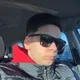 Zak profile