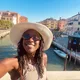 Mikayla profile