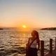 Jasmin Kay profile