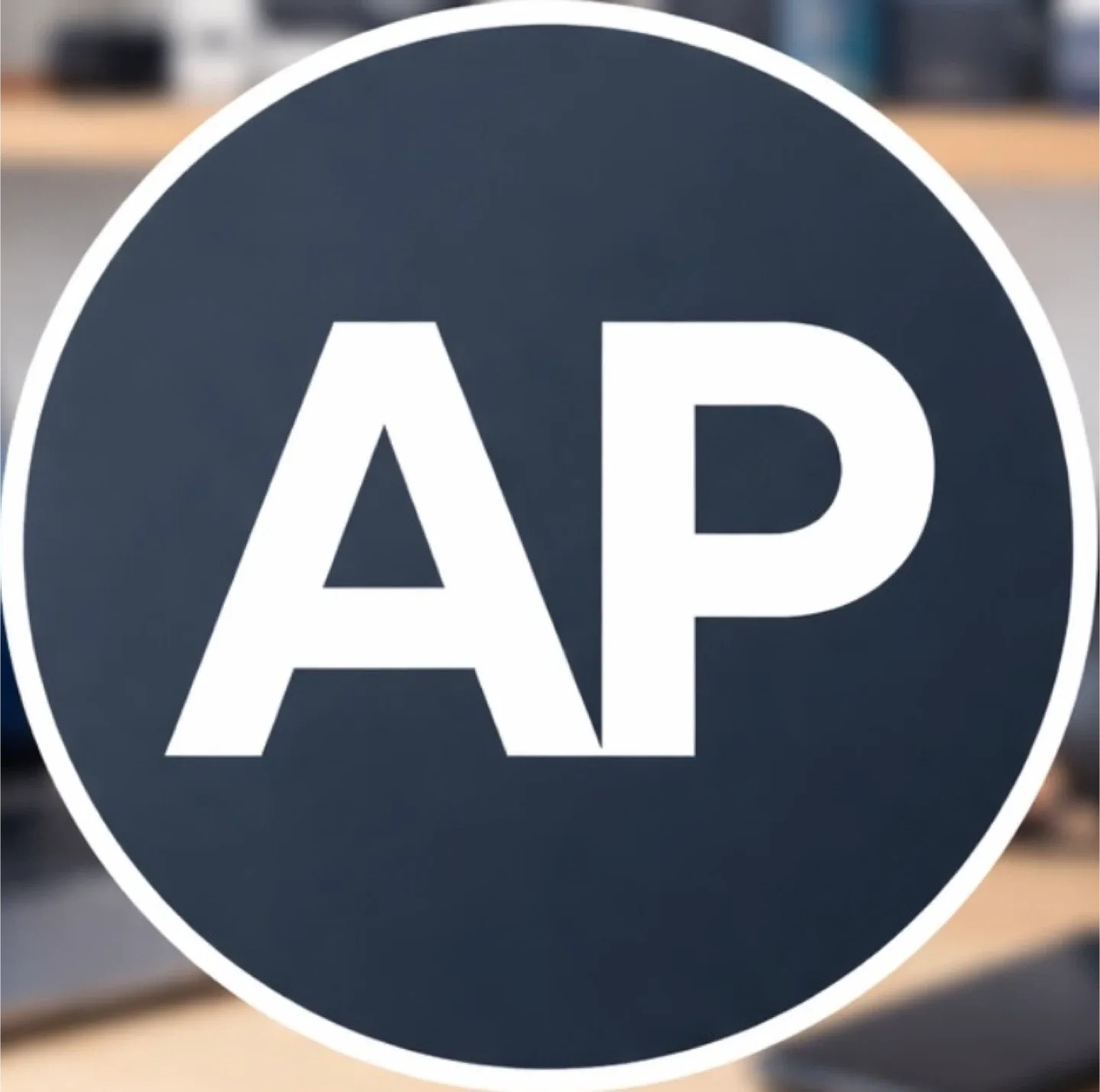 Aldhsa Pevaal profile