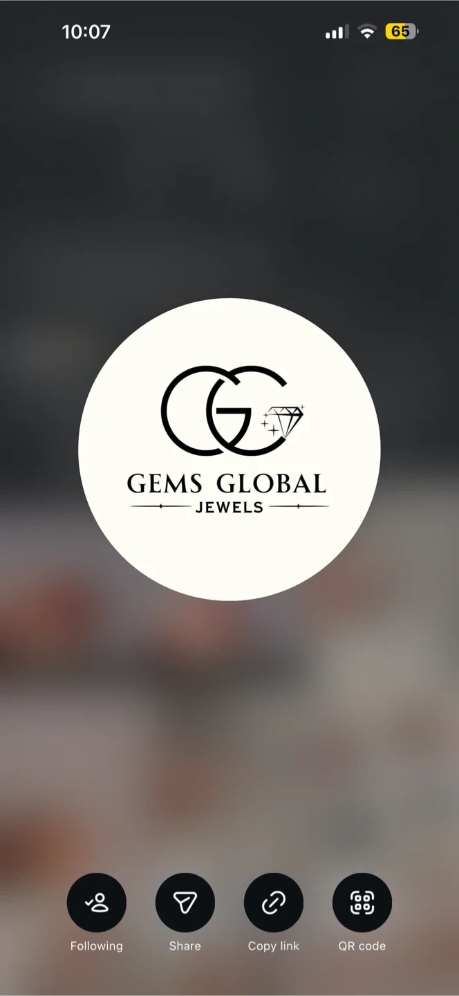 Darshan Jasoliya profile