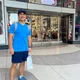 Ethan profile