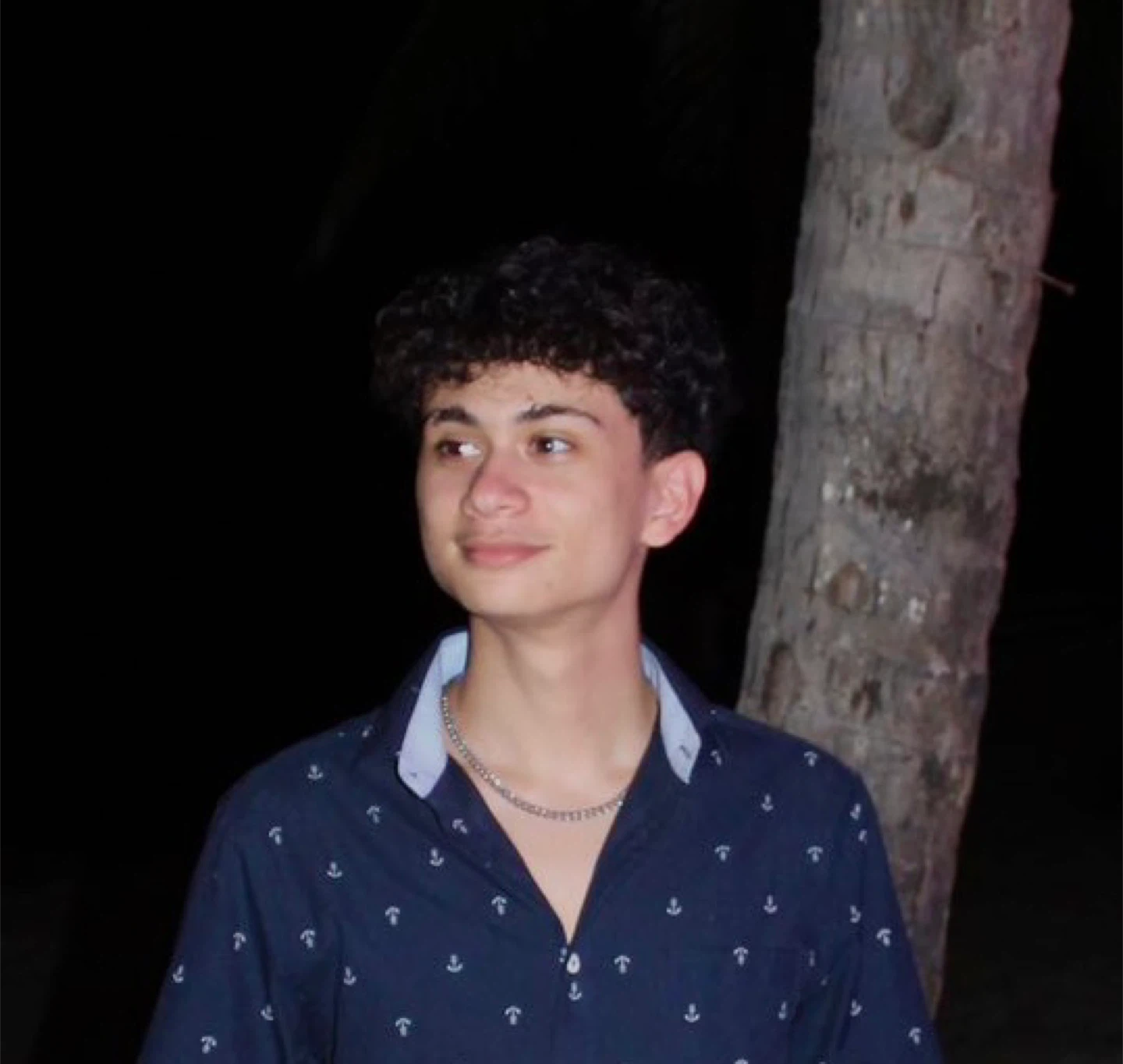 Andrew Labib profile