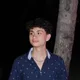 Andrew Labib profile