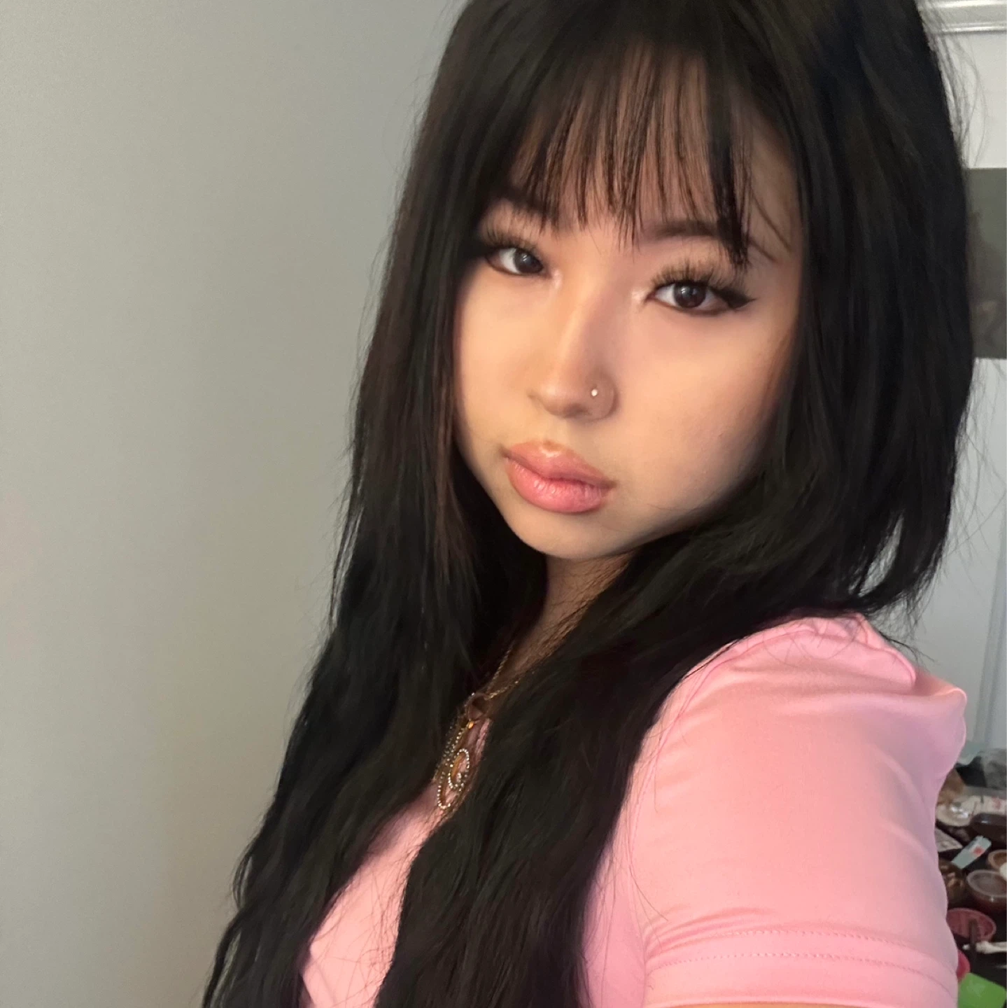 lexi profile