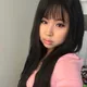 lexi profile