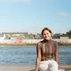 Kat profile