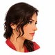 Angelisa profile