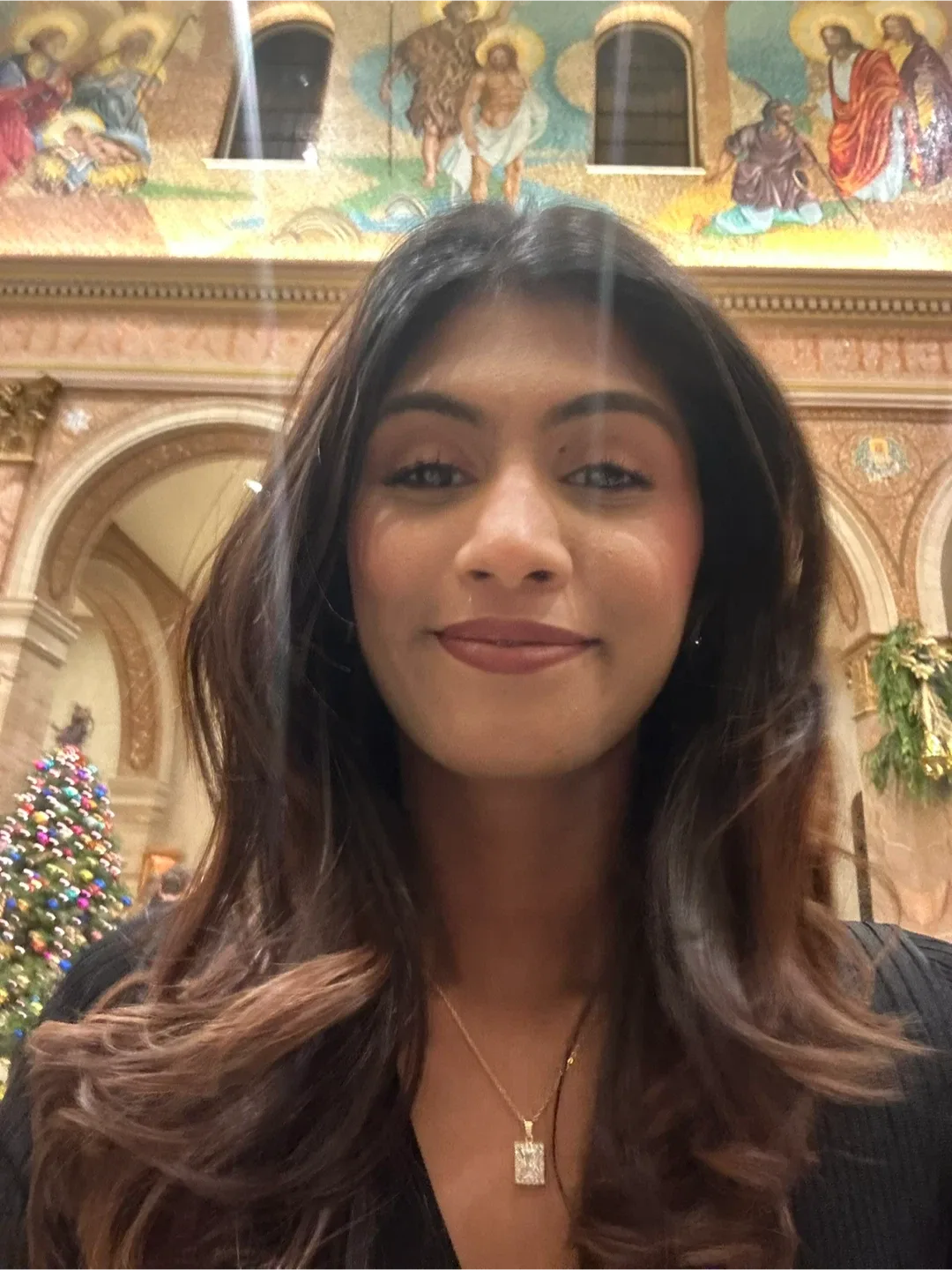 LoreinRachel profile