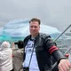 Brad profile