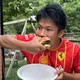 Joey Hu profile
