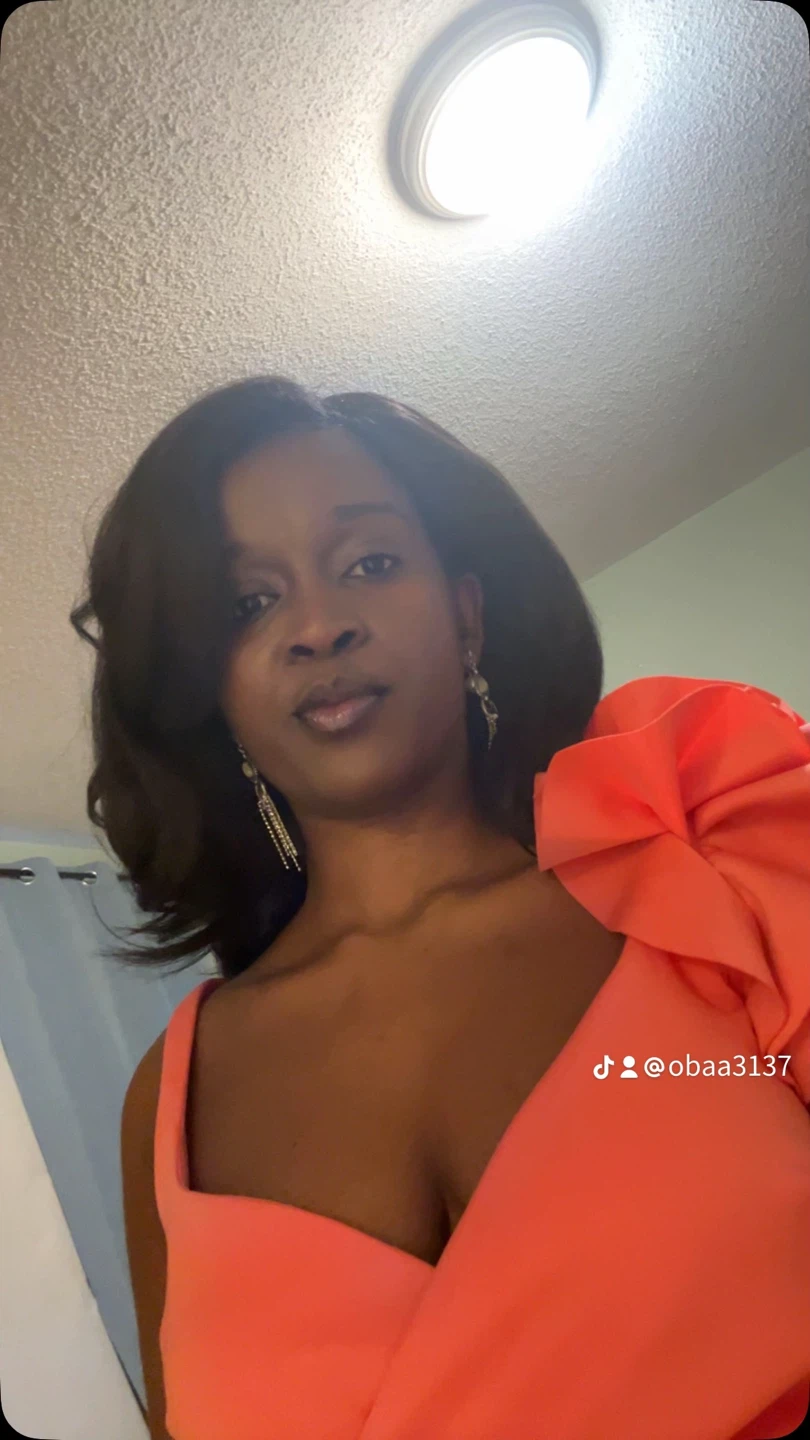 Ama profile