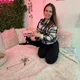Weronika Marciniak profile