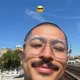 David Rodriguez profile