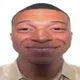 Marcus Rode profile