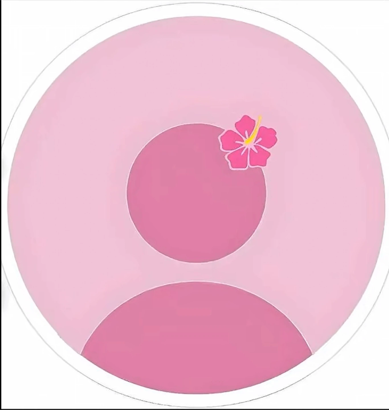 Warda profile