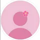 Warda profile