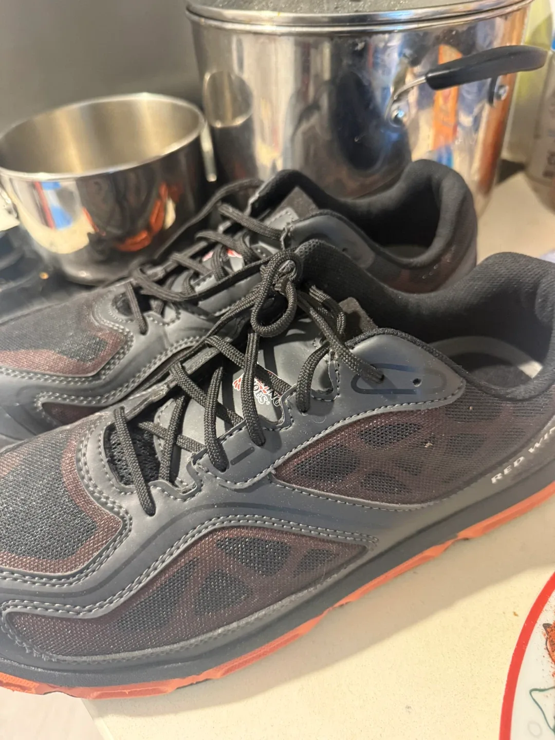 Affordabledeals profile