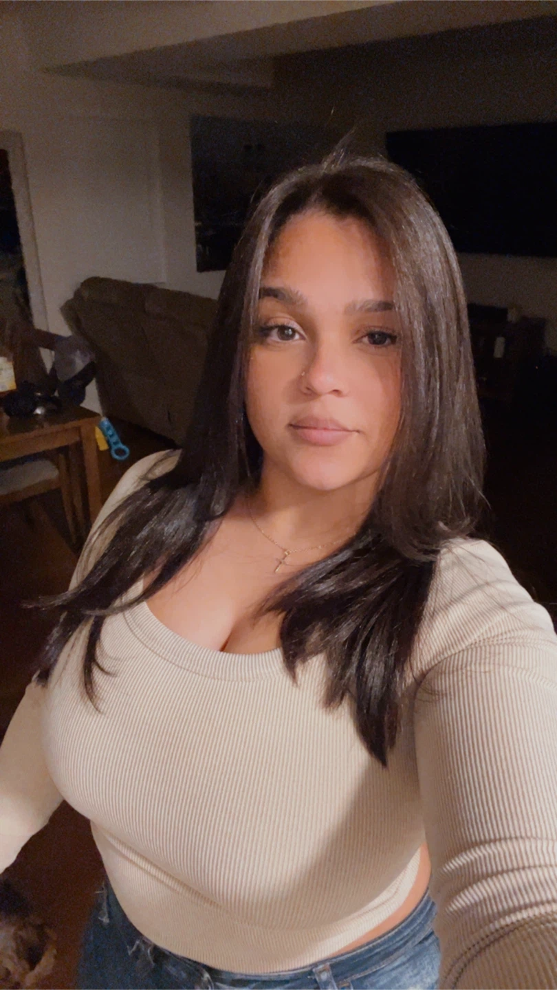 Yeimi Garcia profile