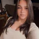 Yeimi Garcia profile