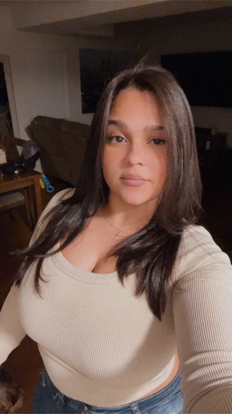 Yeimi Garcia profile