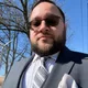 Greg profile