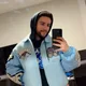 Alex profile