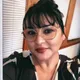 Geny profile