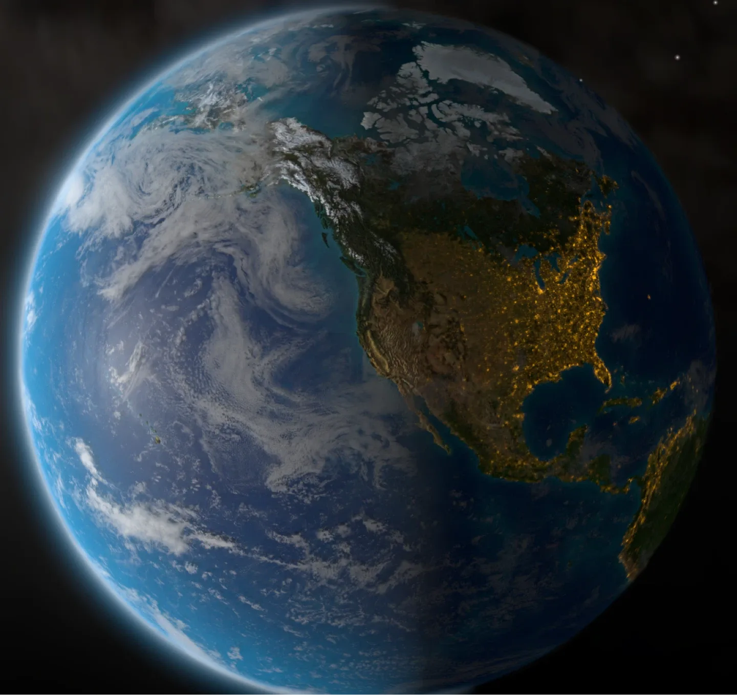 matt nathayal profile