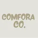 ComforaCo profile