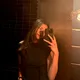 Natalie profile