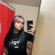 Giselle profile