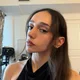 Sarah Alder profile