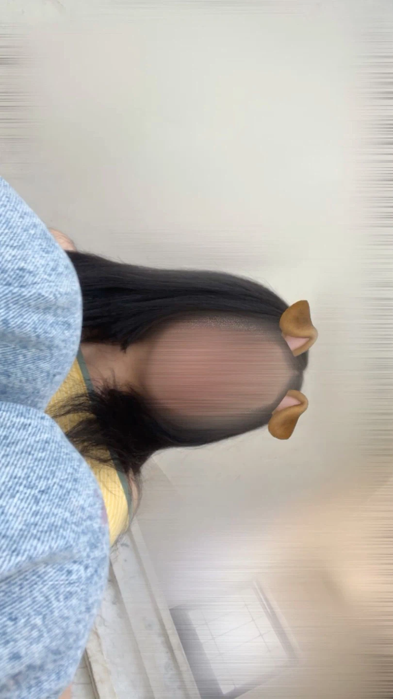 Sarah profile