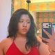 Emily S profile