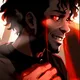 Keepup profile