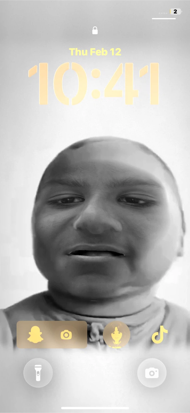 Excel Thompson profile