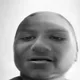 Excel Thompson profile