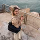 Iryna profile