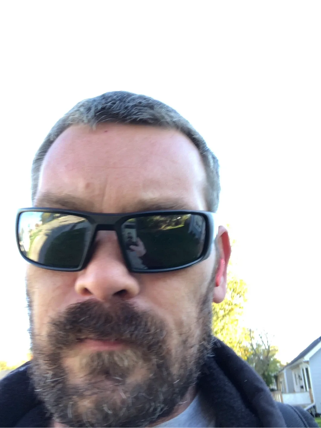 Donald Topps profile