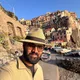 Nabhan Ayoob profile