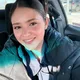 Diana Valencia profile