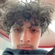 Brandon profile