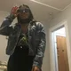 Shal profile