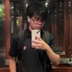John Leo Bautista profile