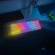 User2345 profile
