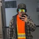 Username123456789 profile