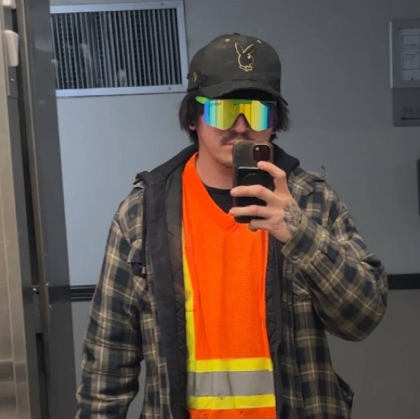 Username123456789 profile