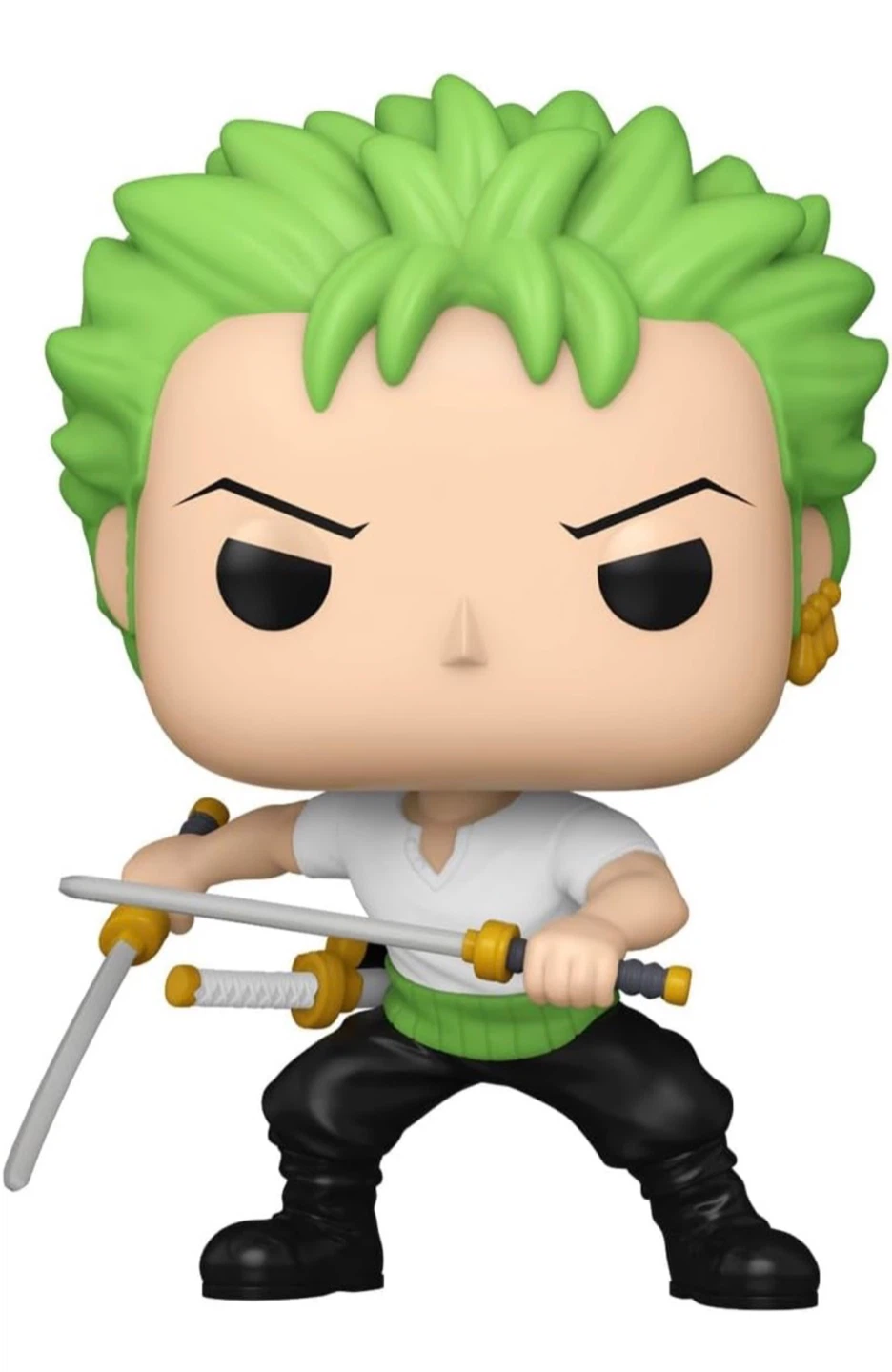 Pranav Chaudhari profile