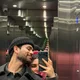 Jasbir profile